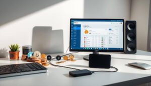Ledger Live