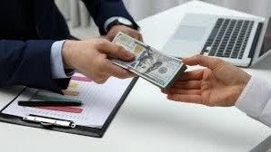 signs your loan will be approved