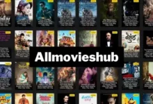 allmovieshub