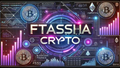 ftasiastock crypto