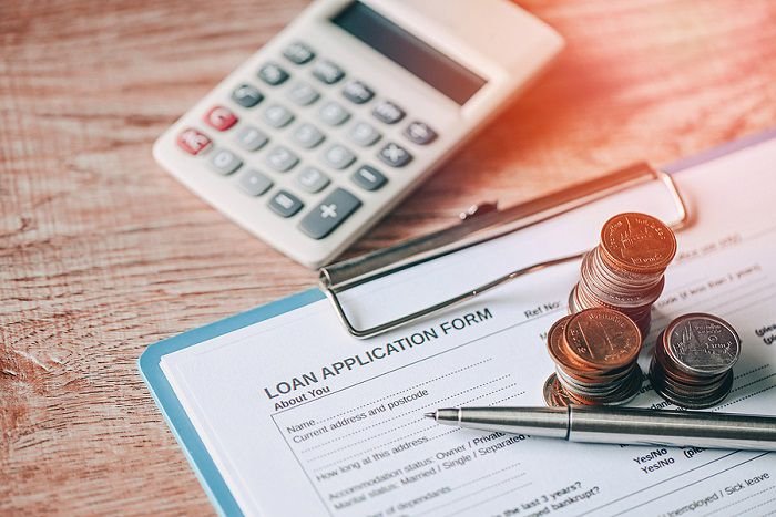 simple path financial
