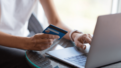 buy ezocards