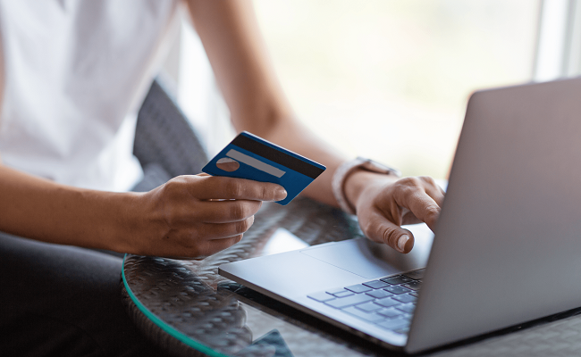 buy ezocards