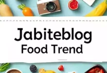 from justalittlebite food trends jalbiteblog