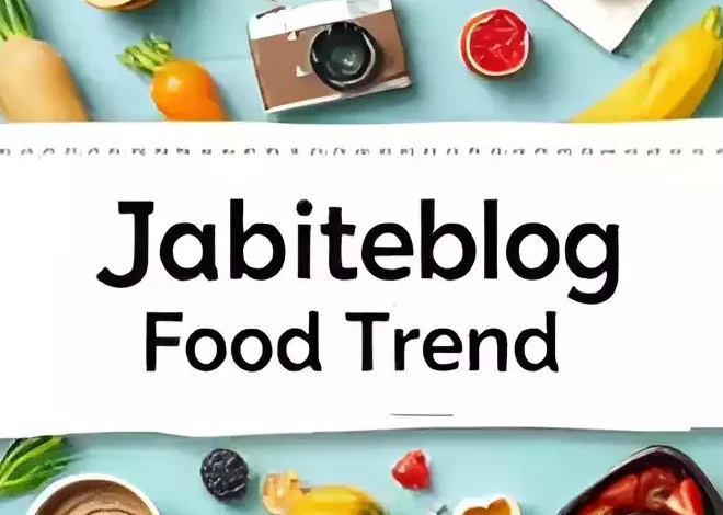 from justalittlebite food trends jalbiteblog