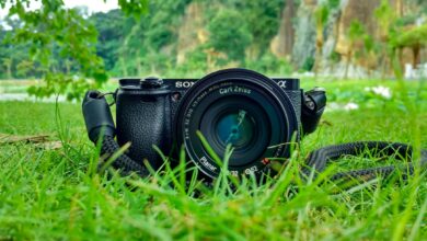 photography dslr camera wallpaper