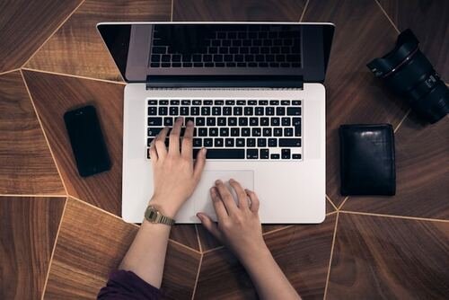 docusign 28m32m docuschuetzbloomberg
