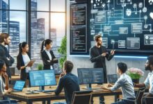 Analytics in Insurance