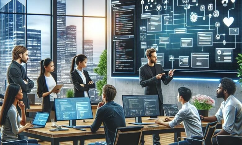 Analytics in Insurance