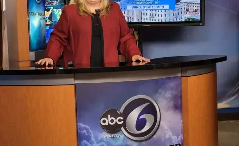 kelly bates asks supporters not to take out their anger on nbc 10 ...
