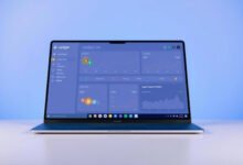 Ledger Live portfolio management for crypto and NFTs